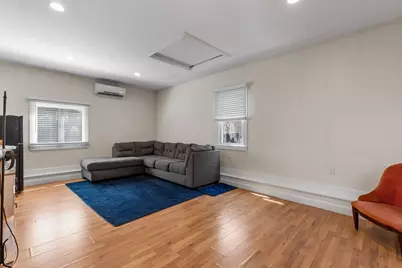 30 Sheffield Place, Mashpee, MA 02649 - Photo 17