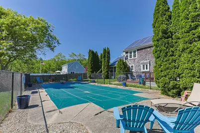 30 Sheffield Place, Mashpee, MA 02649 - Photo 5