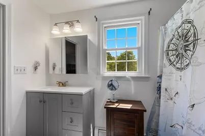 30 Sheffield Place, Mashpee, MA 02649 - Photo 25