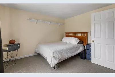 30 Sheffield Place, Mashpee, MA 02649 - Photo 23