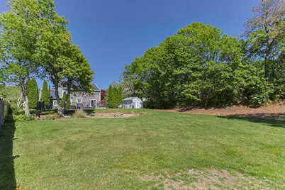 30 Sheffield Place, Mashpee, MA 02649 - Photo 35
