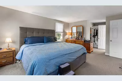 30 Sheffield Place, Mashpee, MA 02649 - Photo 19