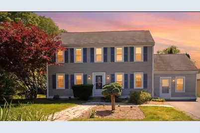 30 Sheffield Place, Mashpee, MA 02649 - Photo 1