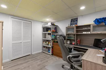 30 Sheffield Place, Mashpee, MA 02649 - Photo 29