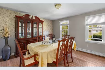 30 Sheffield Place, Mashpee, MA 02649 - Photo 9