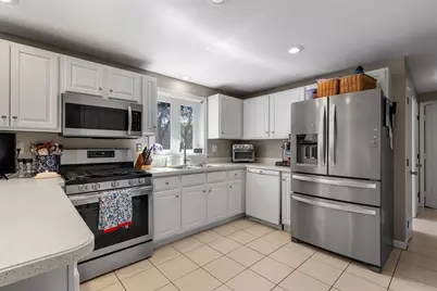30 Sheffield Place, Mashpee, MA 02649 - Photo 13