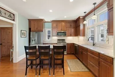32 Sanford Street, Melrose, MA 02176 - Photo 11