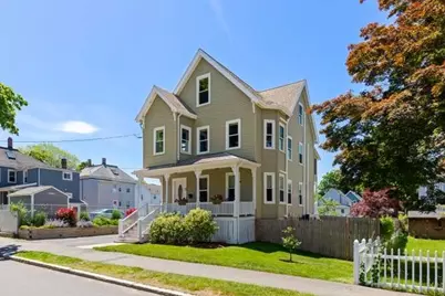 32 Sanford Street, Melrose, MA 02176 - Photo 27