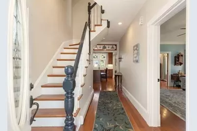 32 Sanford Street, Melrose, MA 02176 - Photo 3
