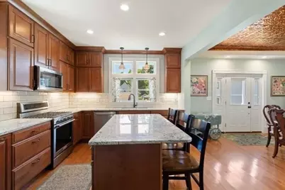 32 Sanford Street, Melrose, MA 02176 - Photo 13