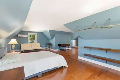 32 Sanford Street, Melrose, MA 02176 - Photo 25