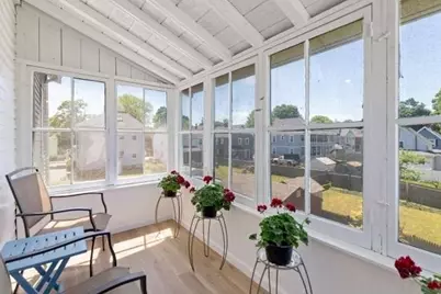 32 Sanford Street, Melrose, MA 02176 - Photo 21