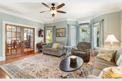 32 Sanford Street, Melrose, MA 02176 - Photo 5