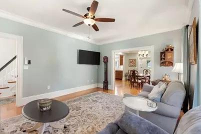 32 Sanford Street, Melrose, MA 02176 - Photo 7