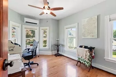 32 Sanford Street, Melrose, MA 02176 - Photo 17