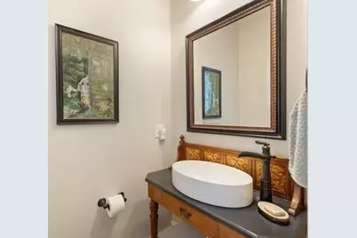32 Sanford Street, Melrose, MA 02176 - Photo 15