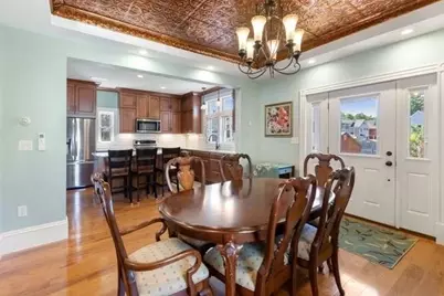 32 Sanford Street, Melrose, MA 02176 - Photo 9