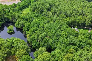 18 B Powder Mill Rd, Concord, MA 01742 - Photo 1