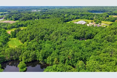 18 B Powder Mill Road, Concord, MA 01742 - Photo 5