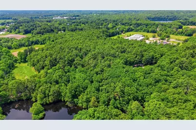 18 B Powder Mill Road, Concord, MA 01742 - Photo 5