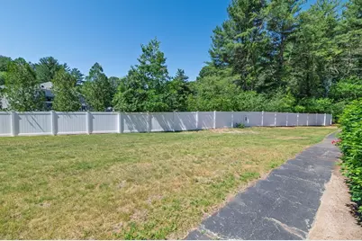145 Burt Street #2, Norton, MA 02766 - Photo 17