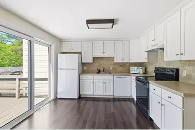 145 Burt Street #2, Norton, MA 02766 - Photo 5