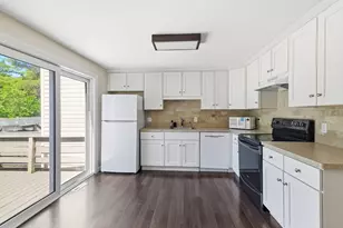 145 Burt St, Norton, MA 02766 - Photo 5