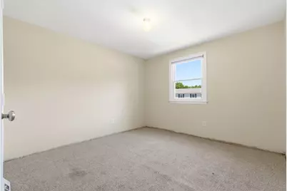 145 Burt Street #2, Norton, MA 02766 - Photo 9