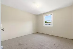 145 Burt St, Norton, MA 02766 - Photo 9