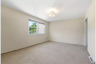 145 Burt Street #2, Norton, MA 02766 - Photo 11