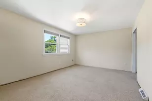 145 Burt St, Norton, MA 02766 - Photo 11