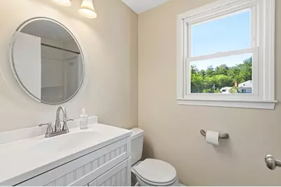 145 Burt Street #2, Norton, MA 02766 - Photo 13