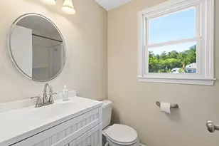 145 Burt St, Norton, MA 02766 - Photo 13