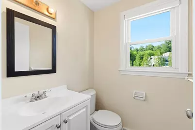 145 Burt Street #2, Norton, MA 02766 - Photo 7