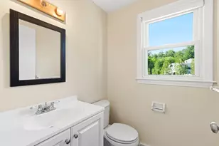 145 Burt St, Norton, MA 02766 - Photo 7