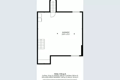 145 Burt Street #2, Norton, MA 02766 - Photo 21