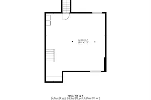 145 Burt St, Norton, MA 02766 - Photo 21
