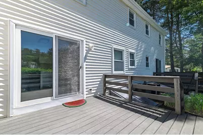 145 Burt Street #2, Norton, MA 02766 - Photo 15
