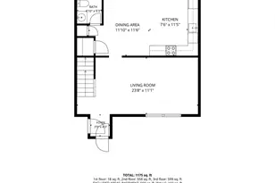 145 Burt St, Norton, MA 02766 - Photo 19