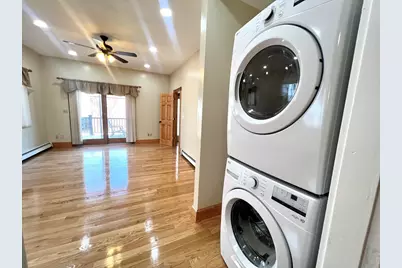 11 Jenison St. #1, Newton, MA 02460 - Photo 5