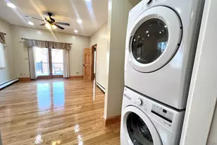 11 Jenison St, Newton, MA 02460 - Photo 5