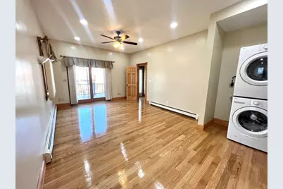 11 Jenison St. #1, Newton, MA 02460 - Photo 7
