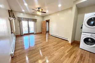 11 Jenison St, Newton, MA 02460 - Photo 7