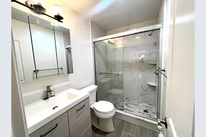 11 Jenison St. #1, Newton, MA 02460 - Photo 3