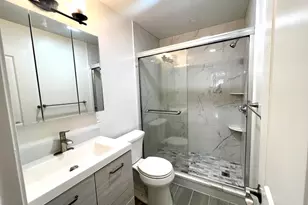 11 Jenison St, Newton, MA 02460 - Photo 3
