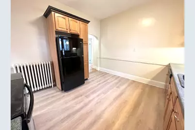 11 Jenison St. #1, Newton, MA 02460 - Photo 15