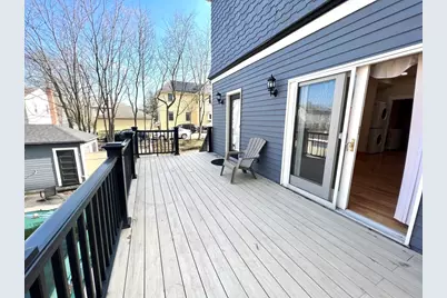 11 Jenison St. #1, Newton, MA 02460 - Photo 9