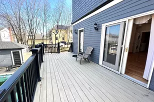 11 Jenison St, Newton, MA 02460 - Photo 9