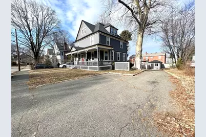 11 Jenison St. #1, Newton, MA 02460 - Photo 31
