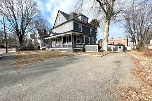 11 Jenison St, Newton, MA 02460 - Photo 31